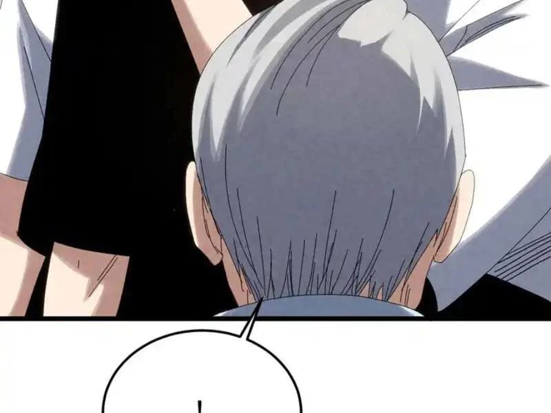 Đặc Chủng Trùng Sinh Về Thời Trung Học Chapter 24 - Trang 2