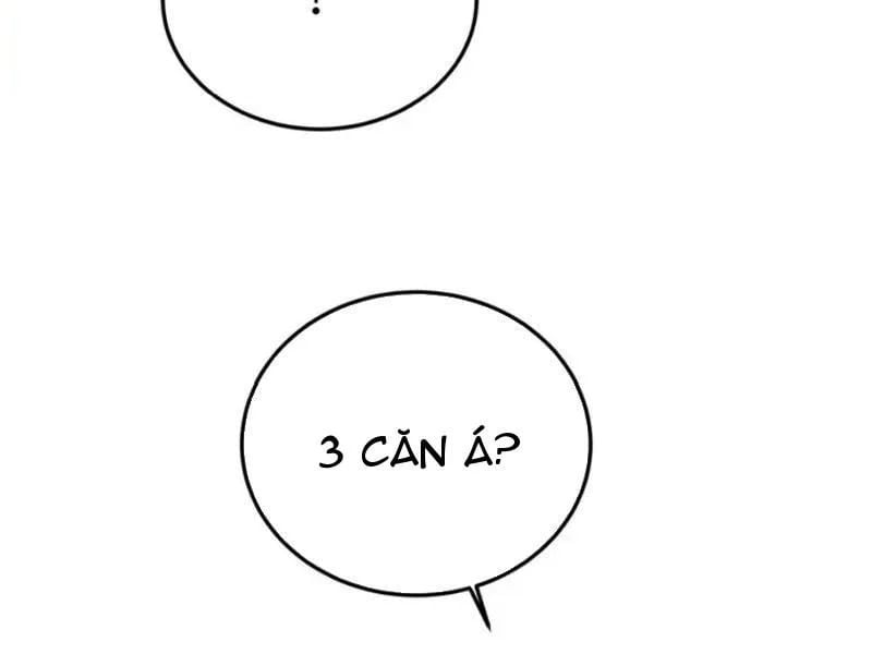 Đặc Chủng Trùng Sinh Về Thời Trung Học Chapter 24 - Trang 2