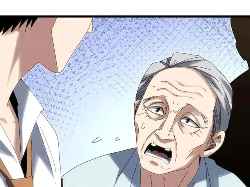 Đặc Chủng Trùng Sinh Về Thời Trung Học Chapter 24 - Trang 2