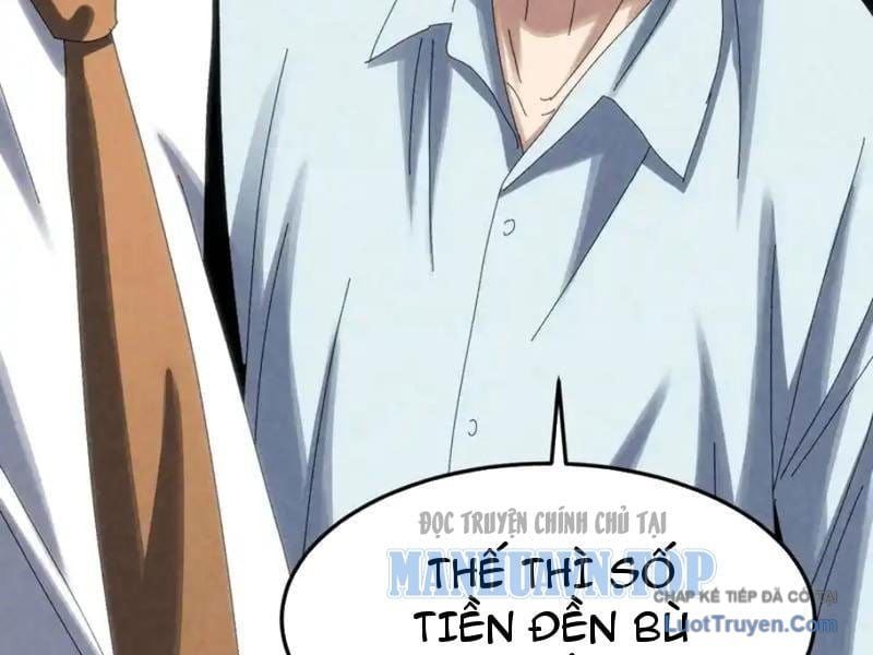 Đặc Chủng Trùng Sinh Về Thời Trung Học Chapter 24 - Trang 2