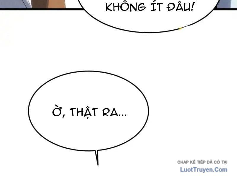 Đặc Chủng Trùng Sinh Về Thời Trung Học Chapter 24 - Trang 2