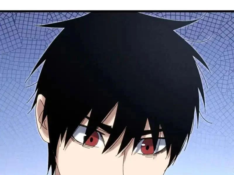 Đặc Chủng Trùng Sinh Về Thời Trung Học Chapter 24 - Trang 2