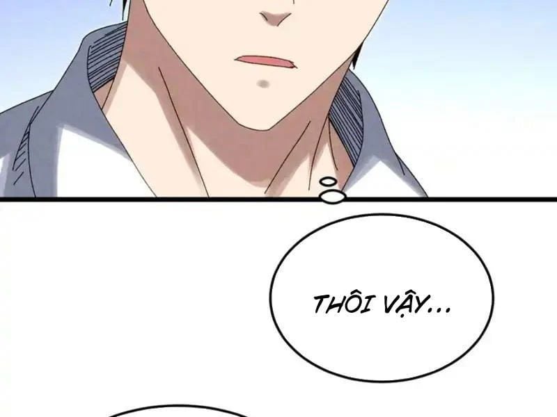 Đặc Chủng Trùng Sinh Về Thời Trung Học Chapter 24 - Trang 2