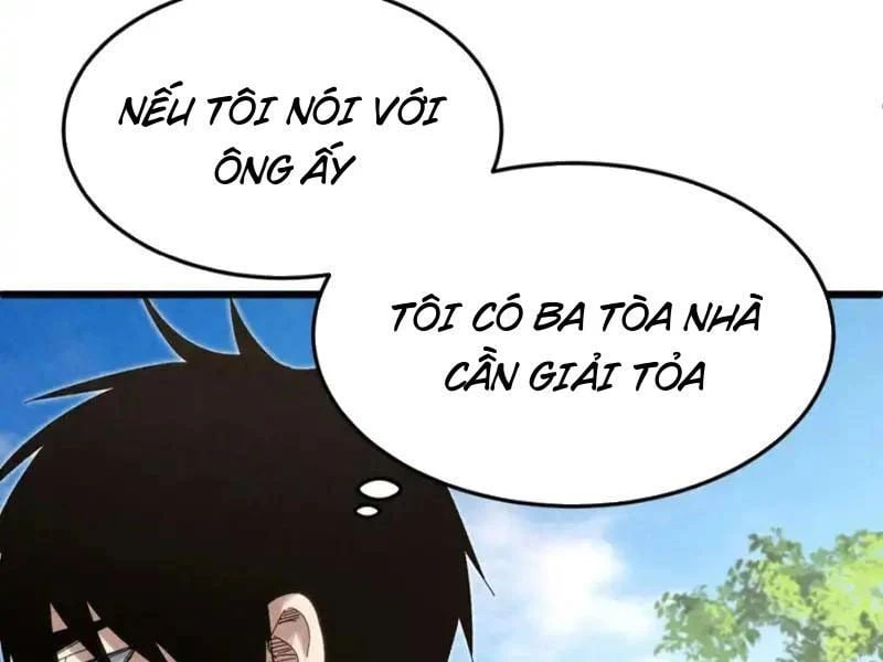 Đặc Chủng Trùng Sinh Về Thời Trung Học Chapter 24 - Trang 2