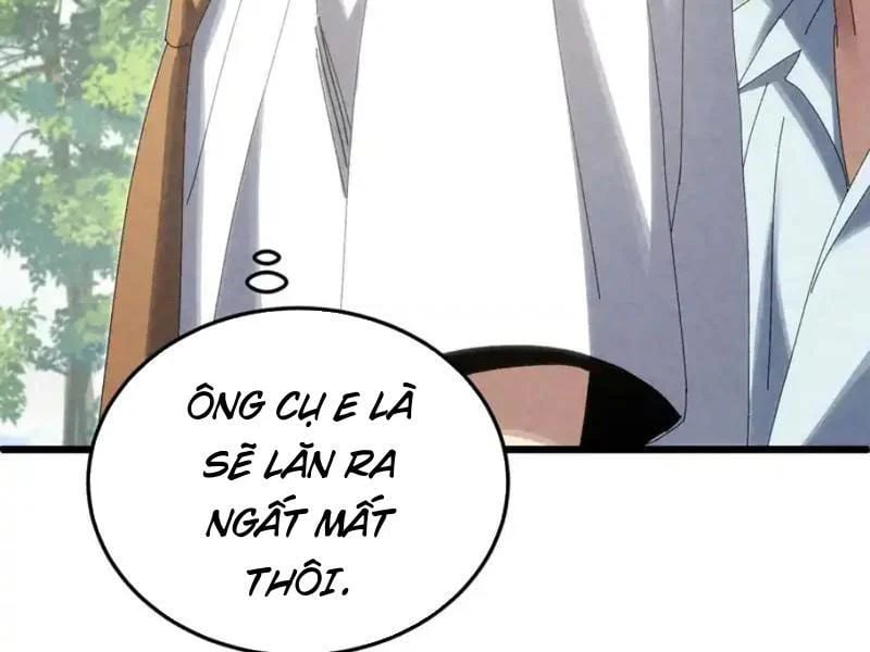 Đặc Chủng Trùng Sinh Về Thời Trung Học Chapter 24 - Trang 2