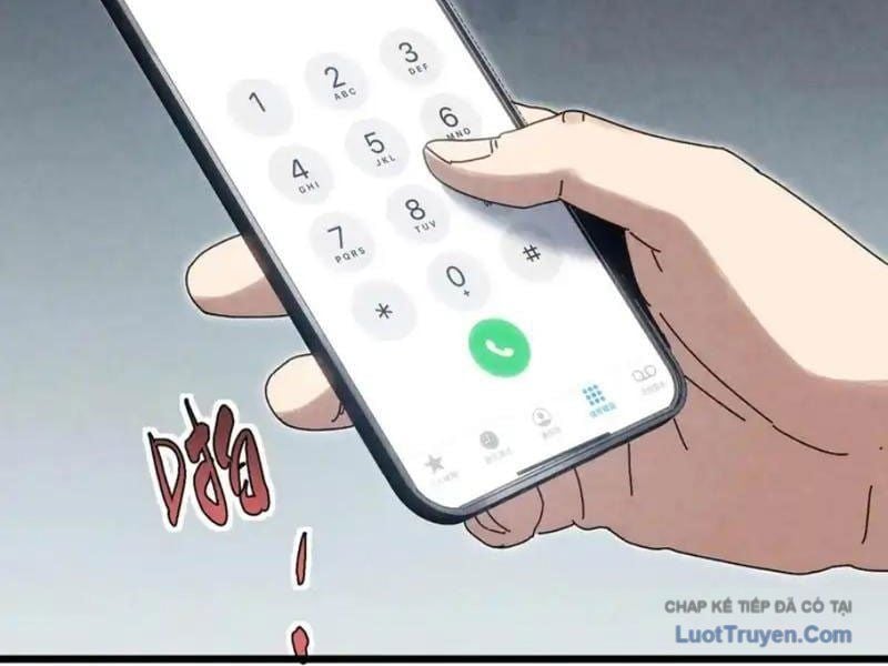 Đặc Chủng Trùng Sinh Về Thời Trung Học Chapter 24 - Trang 2