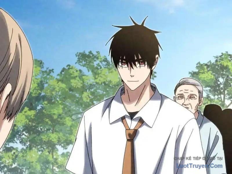 Đặc Chủng Trùng Sinh Về Thời Trung Học Chapter 24 - Trang 2