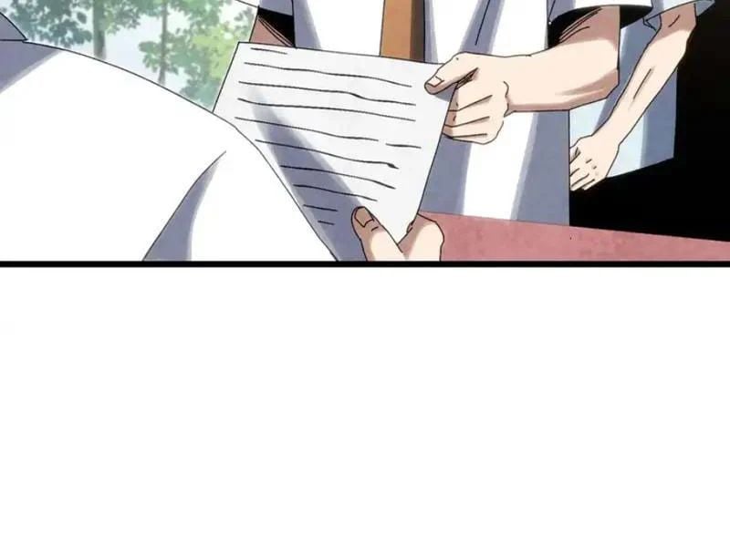 Đặc Chủng Trùng Sinh Về Thời Trung Học Chapter 24 - Trang 2