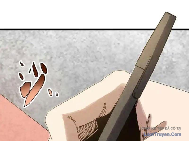 Đặc Chủng Trùng Sinh Về Thời Trung Học Chapter 24 - Trang 2