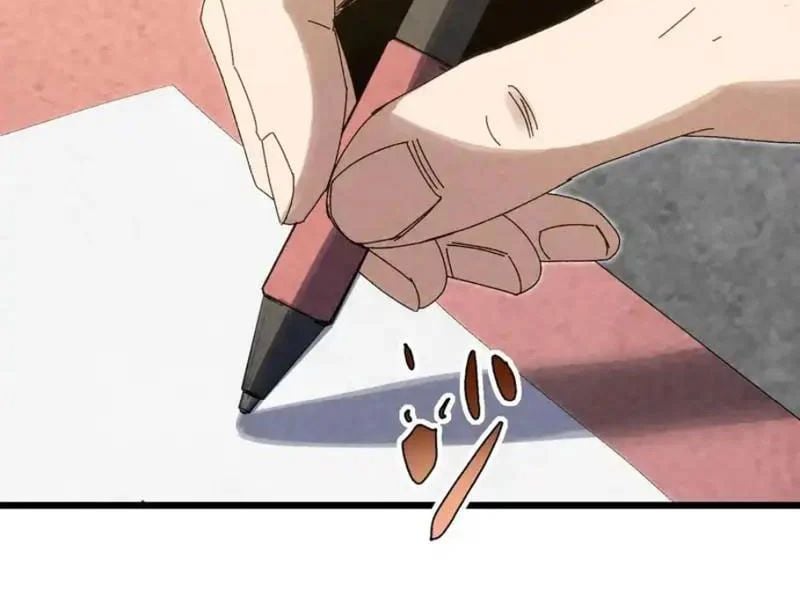 Đặc Chủng Trùng Sinh Về Thời Trung Học Chapter 24 - Trang 2