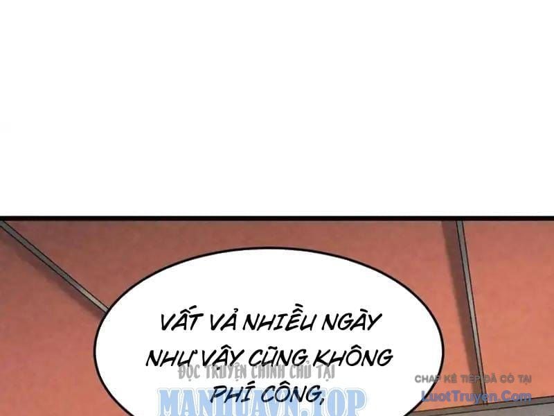 Đặc Chủng Trùng Sinh Về Thời Trung Học Chapter 24 - Trang 2