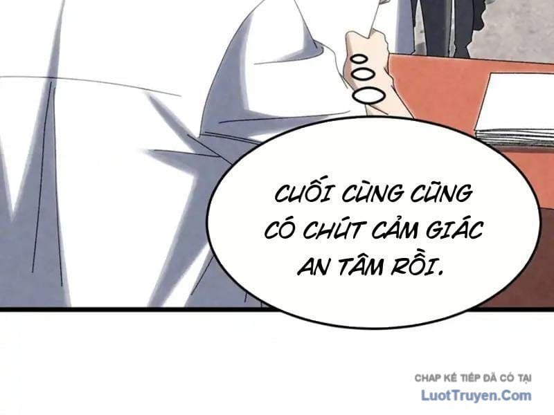 Đặc Chủng Trùng Sinh Về Thời Trung Học Chapter 24 - Trang 2