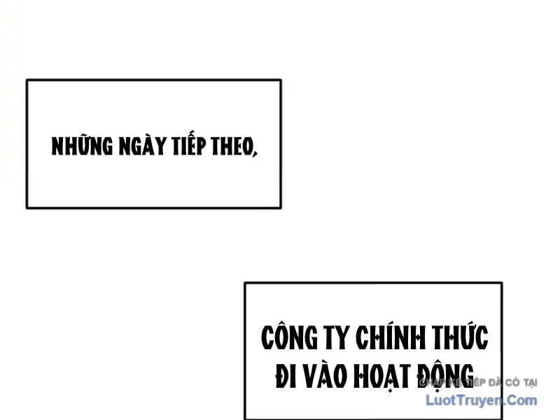 Đặc Chủng Trùng Sinh Về Thời Trung Học Chapter 24 - Trang 2