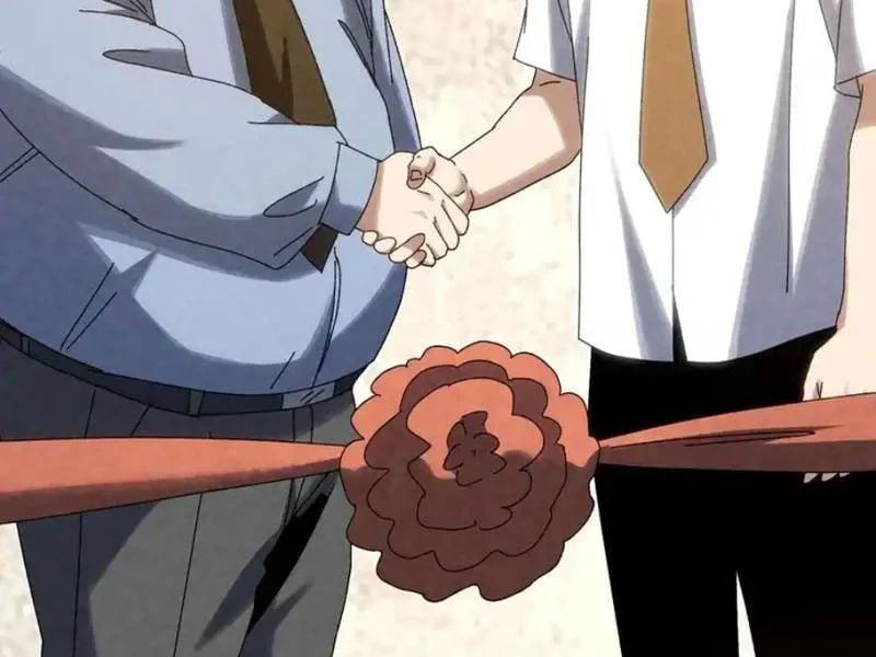 Đặc Chủng Trùng Sinh Về Thời Trung Học Chapter 24 - Trang 2