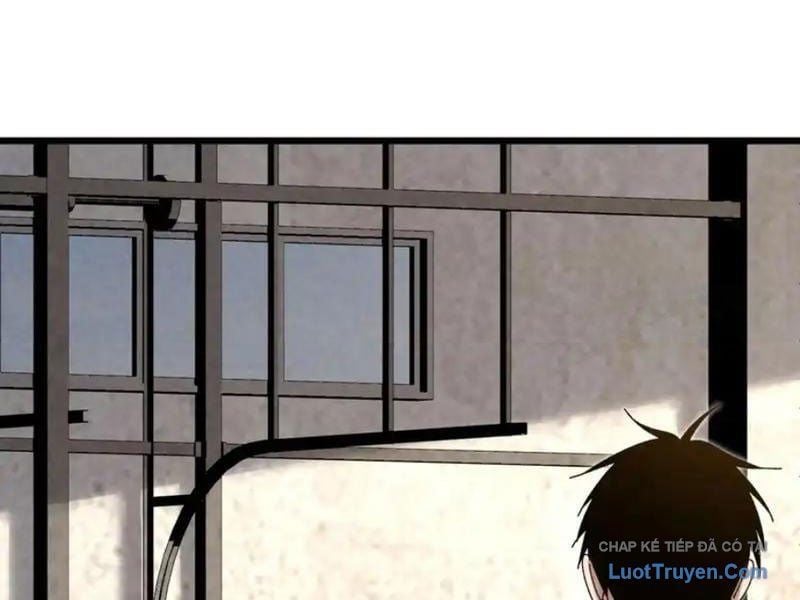 Đặc Chủng Trùng Sinh Về Thời Trung Học Chapter 24 - Trang 2