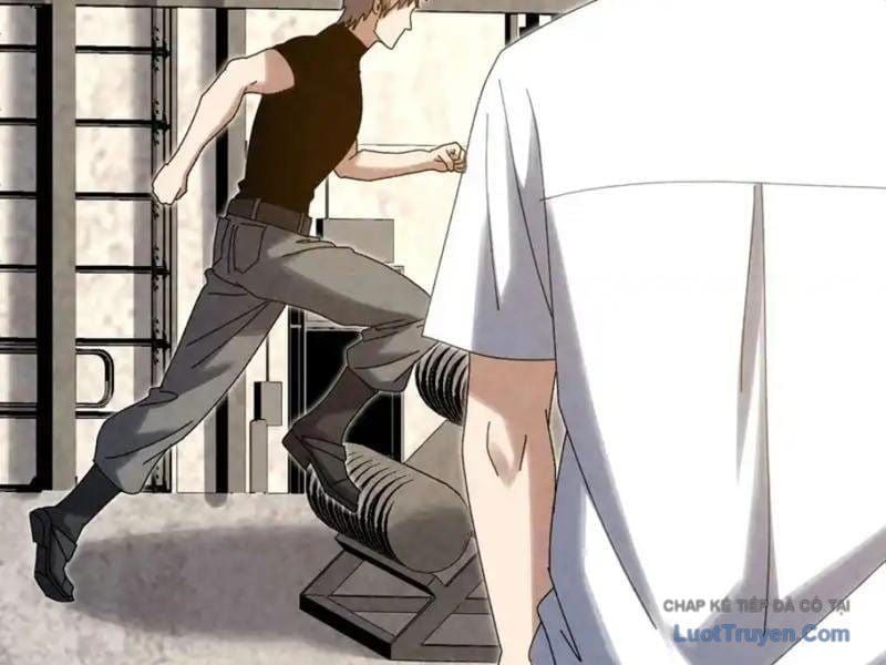 Đặc Chủng Trùng Sinh Về Thời Trung Học Chapter 24 - Trang 2