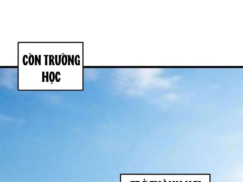 Đặc Chủng Trùng Sinh Về Thời Trung Học Chapter 24 - Trang 2