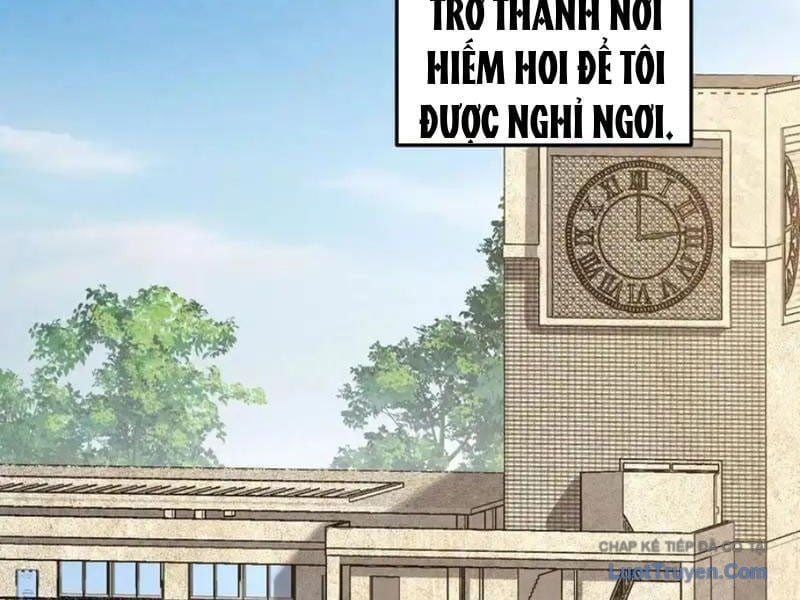 Đặc Chủng Trùng Sinh Về Thời Trung Học Chapter 24 - Trang 2