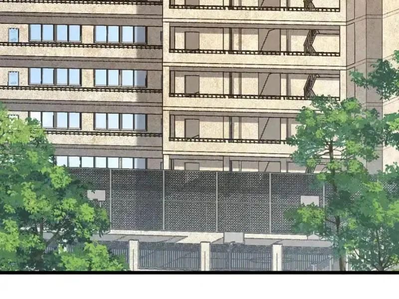 Đặc Chủng Trùng Sinh Về Thời Trung Học Chapter 24 - Trang 2