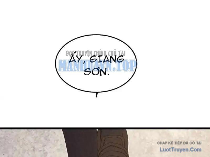 Đặc Chủng Trùng Sinh Về Thời Trung Học Chapter 24 - Trang 2