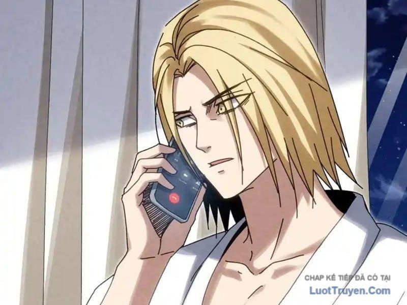 Đặc Chủng Trùng Sinh Về Thời Trung Học Chapter 24 - Trang 2