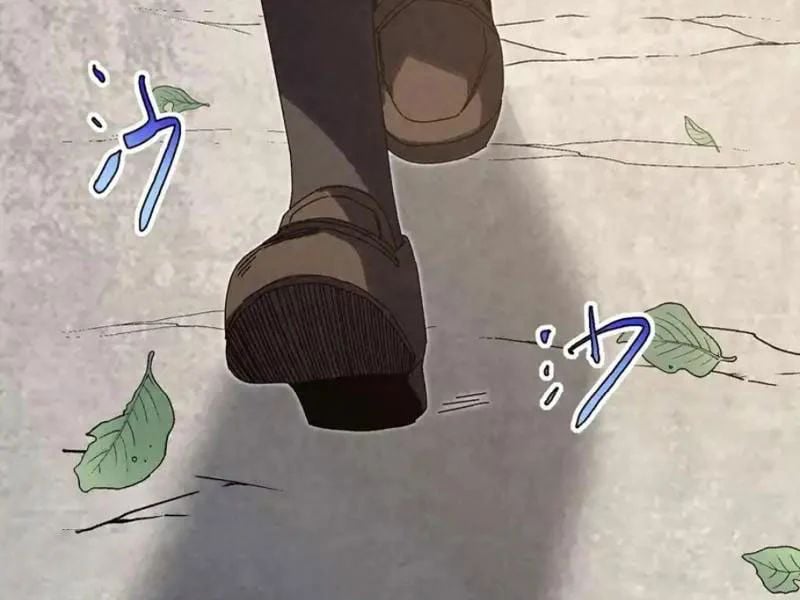 Đặc Chủng Trùng Sinh Về Thời Trung Học Chapter 24 - Trang 2