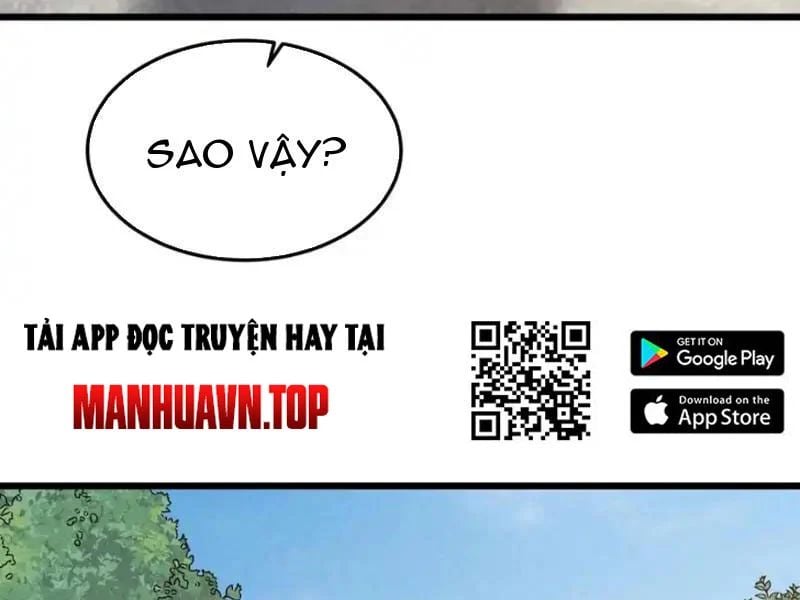 Đặc Chủng Trùng Sinh Về Thời Trung Học Chapter 24 - Trang 2