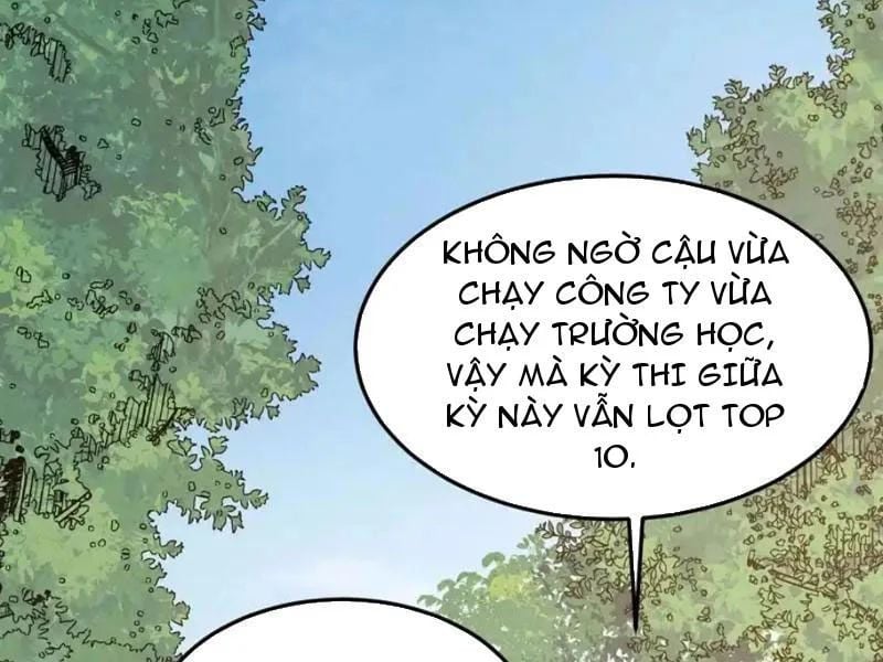 Đặc Chủng Trùng Sinh Về Thời Trung Học Chapter 24 - Trang 2