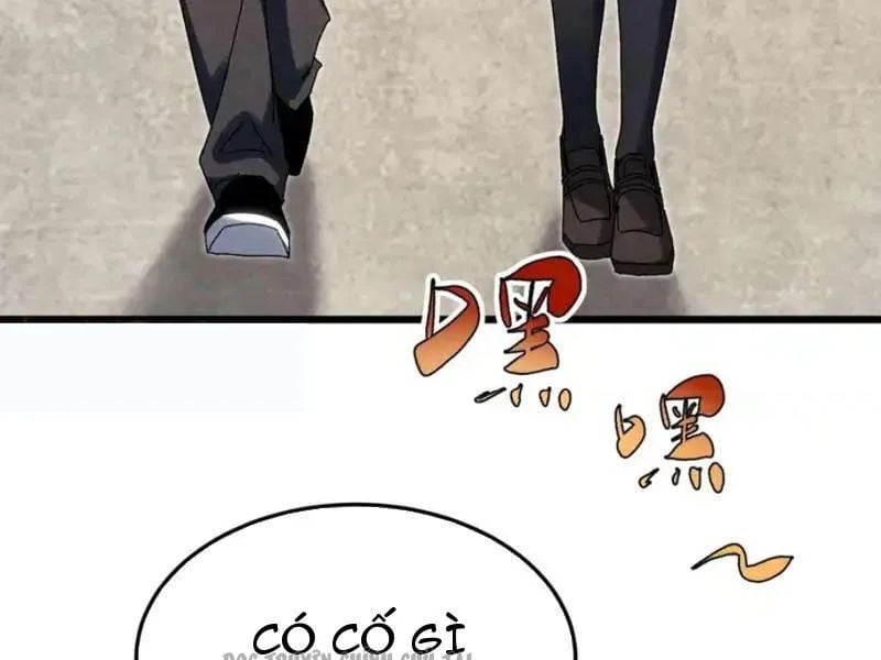 Đặc Chủng Trùng Sinh Về Thời Trung Học Chapter 24 - Trang 2