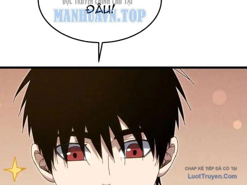 Đặc Chủng Trùng Sinh Về Thời Trung Học Chapter 24 - Trang 2
