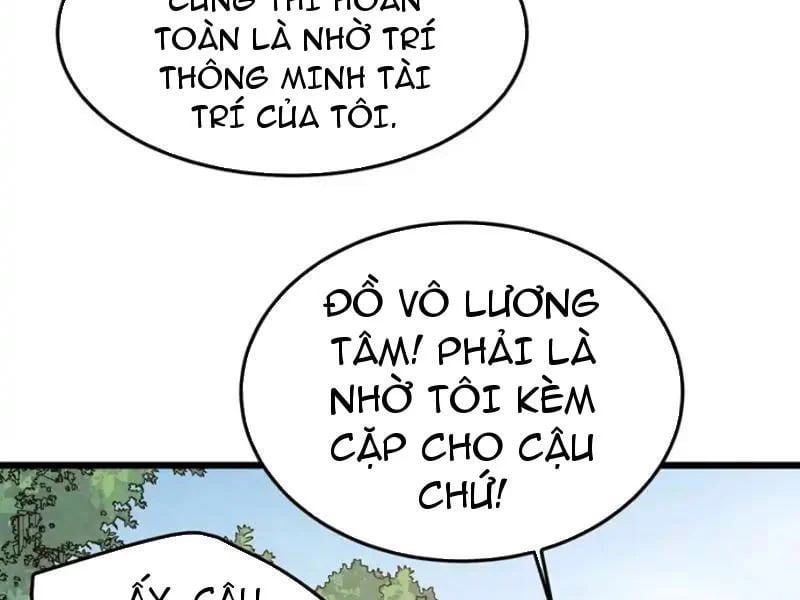 Đặc Chủng Trùng Sinh Về Thời Trung Học Chapter 24 - Trang 2