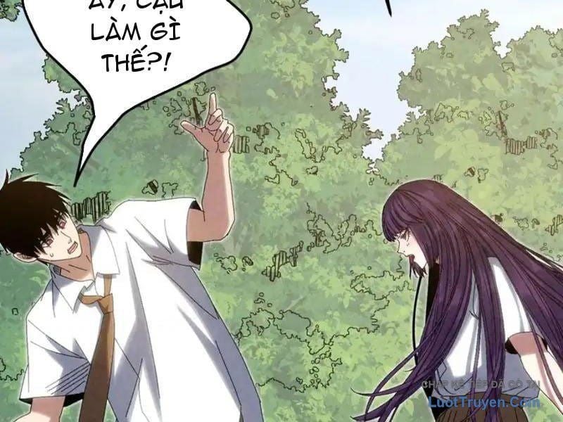 Đặc Chủng Trùng Sinh Về Thời Trung Học Chapter 24 - Trang 2