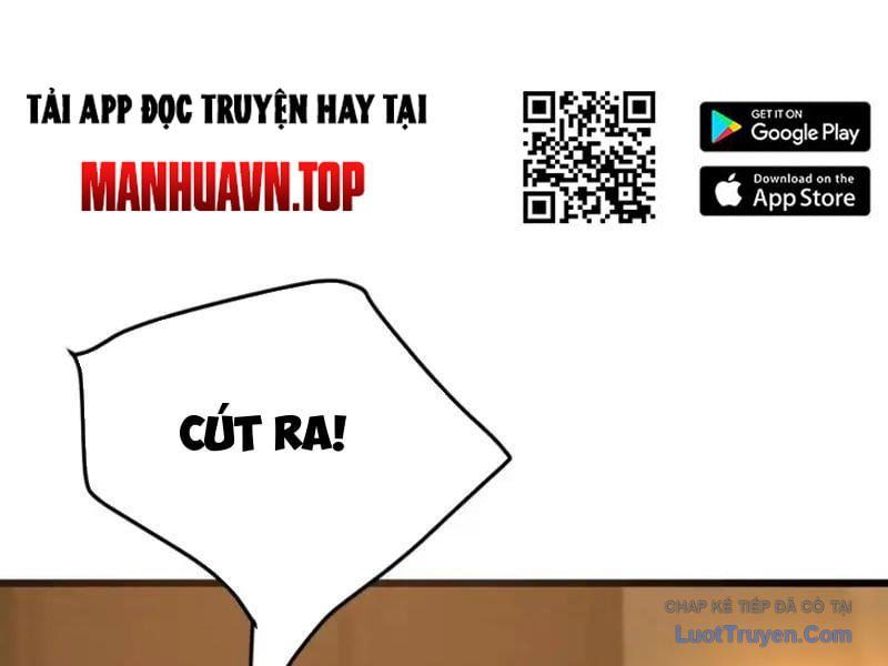 Đặc Chủng Trùng Sinh Về Thời Trung Học Chapter 25 - Trang 2