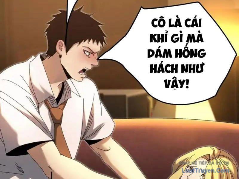 Đặc Chủng Trùng Sinh Về Thời Trung Học Chapter 25 - Trang 2