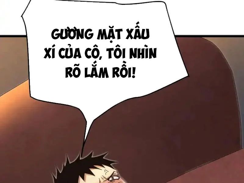 Đặc Chủng Trùng Sinh Về Thời Trung Học Chapter 25 - Trang 2