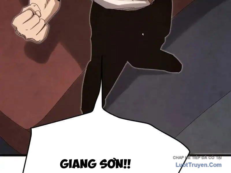 Đặc Chủng Trùng Sinh Về Thời Trung Học Chapter 25 - Trang 2