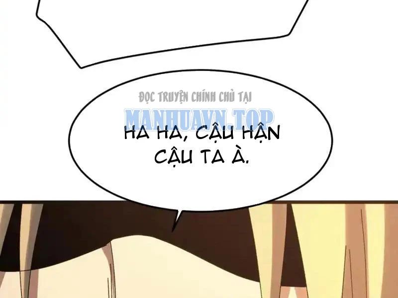 Đặc Chủng Trùng Sinh Về Thời Trung Học Chapter 25 - Trang 2