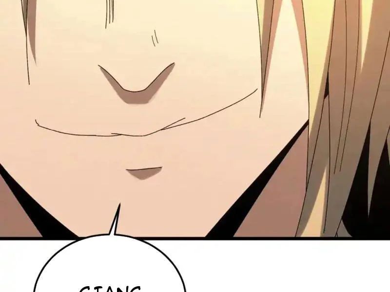 Đặc Chủng Trùng Sinh Về Thời Trung Học Chapter 25 - Trang 2