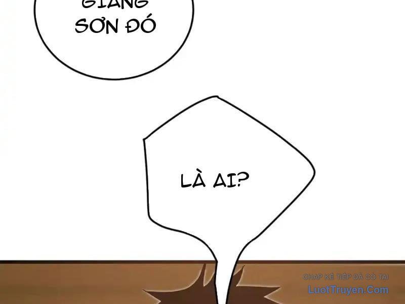 Đặc Chủng Trùng Sinh Về Thời Trung Học Chapter 25 - Trang 2