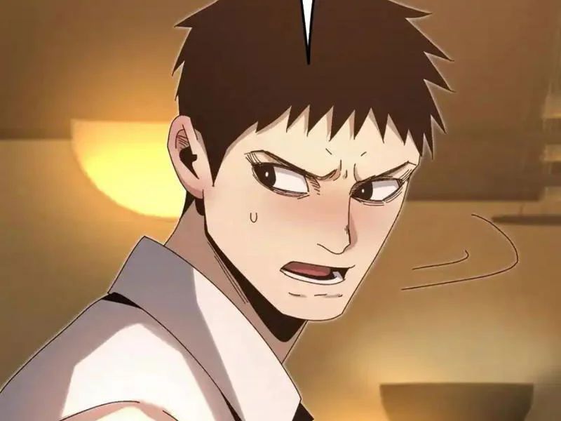 Đặc Chủng Trùng Sinh Về Thời Trung Học Chapter 25 - Trang 2