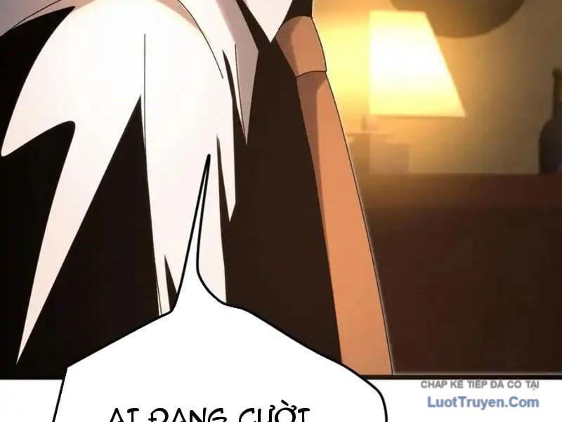 Đặc Chủng Trùng Sinh Về Thời Trung Học Chapter 25 - Trang 2