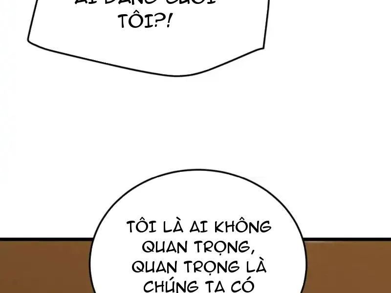 Đặc Chủng Trùng Sinh Về Thời Trung Học Chapter 25 - Trang 2