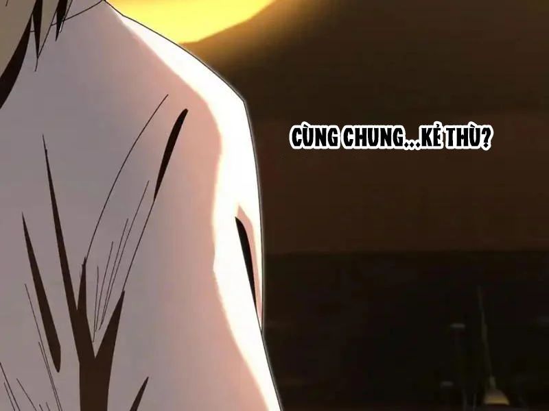 Đặc Chủng Trùng Sinh Về Thời Trung Học Chapter 25 - Trang 2