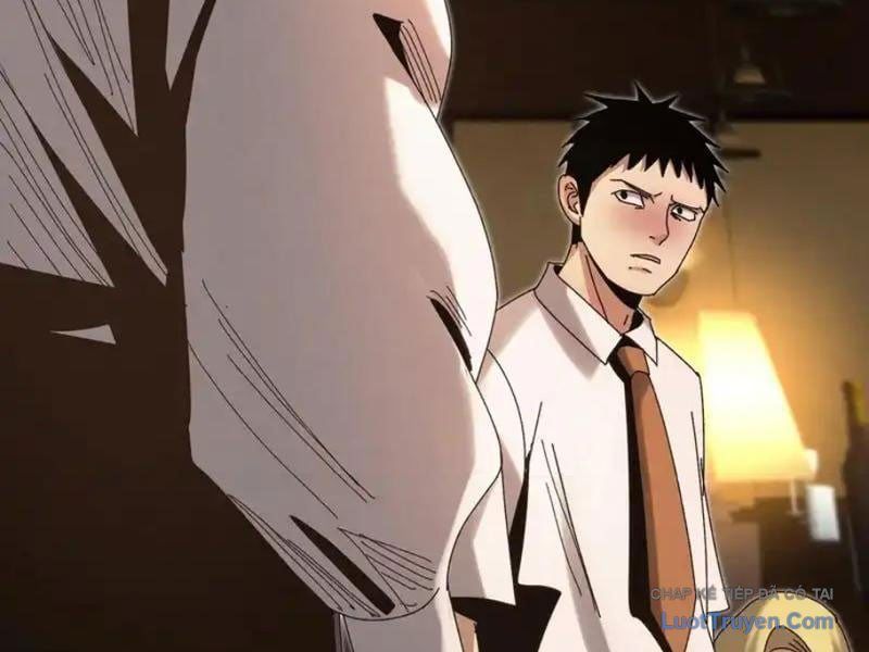 Đặc Chủng Trùng Sinh Về Thời Trung Học Chapter 25 - Trang 2