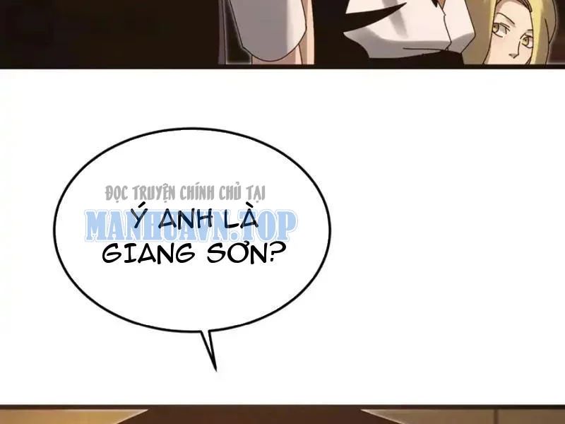 Đặc Chủng Trùng Sinh Về Thời Trung Học Chapter 25 - Trang 2