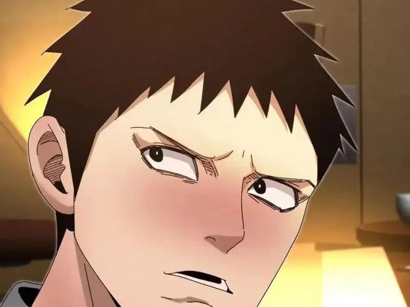 Đặc Chủng Trùng Sinh Về Thời Trung Học Chapter 25 - Trang 2