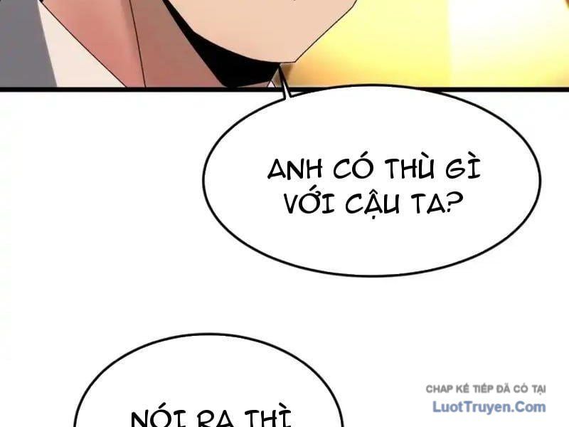 Đặc Chủng Trùng Sinh Về Thời Trung Học Chapter 25 - Trang 2