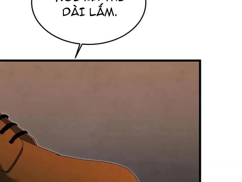 Đặc Chủng Trùng Sinh Về Thời Trung Học Chapter 25 - Trang 2