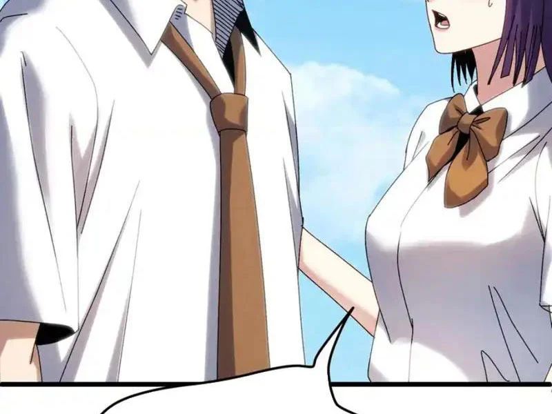 Đặc Chủng Trùng Sinh Về Thời Trung Học Chapter 25 - Trang 2