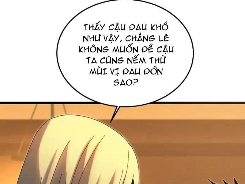 Đặc Chủng Trùng Sinh Về Thời Trung Học Chapter 25 - Trang 2